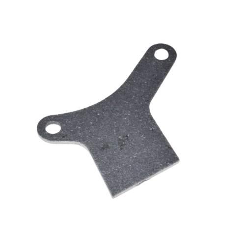 Zestaw naprawczy uchwytu silnika wsk 125 b3