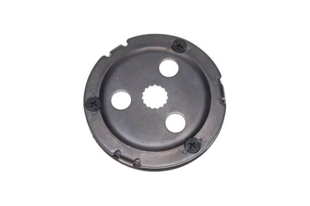 Sprzęgło jednokierunkowe rozrElektr2t nowy typ