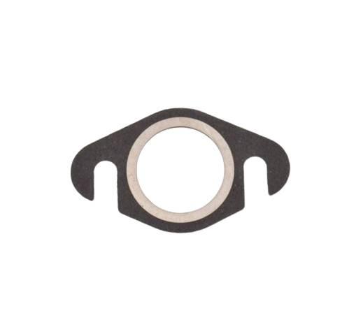 Uszczelka kolanko cylinder 2t | ZB8014