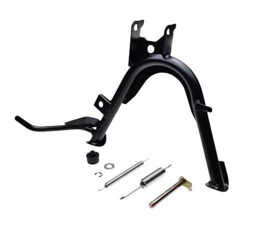 Podstawa centralna keeway aprilia beta | ZBF5021C