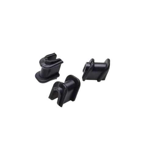 Plastik wariatora do cf moto 800 1000 | ZCF01031