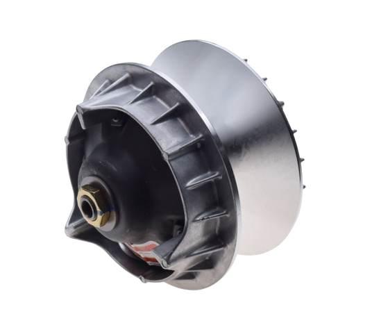 Wariator do cf moto 400 600 | ZCF0104