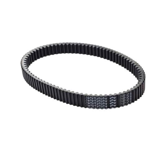 Pasek napędowy 35,9x939 do cf moto | ZCF0133