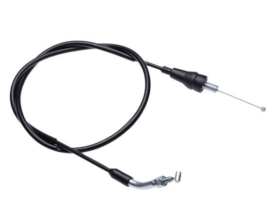 Linka gazu do cf moto 520 450 550 | ZCF5644