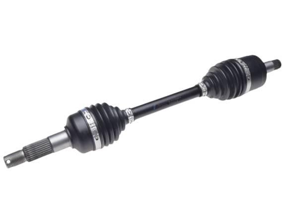 Półoś prawy przód do cf moto 500 800 | ZCF6006
