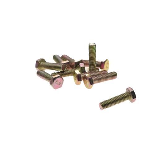 Śruba dźwigni rozrusznika 4t 10 szt. | ZD02681B