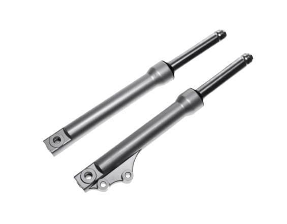 Amortyzator przód lewy prawy | ZD5109