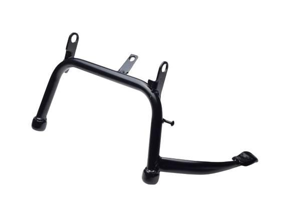 Podstawa centralna qt-4 | ZLO5021C