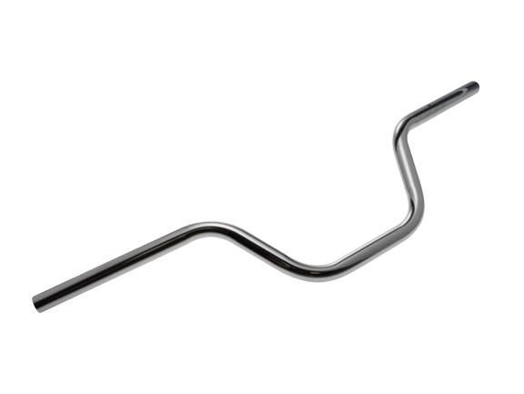 Kierownica wsk 125 | WS5601C
