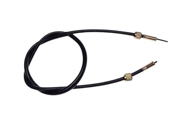 Linka licznika 95cm | ZB5647