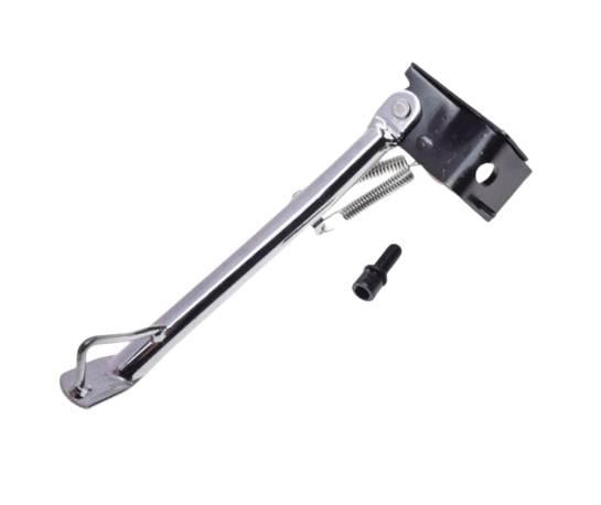 Podstawa boczna do yamaha stunt slider 50cc