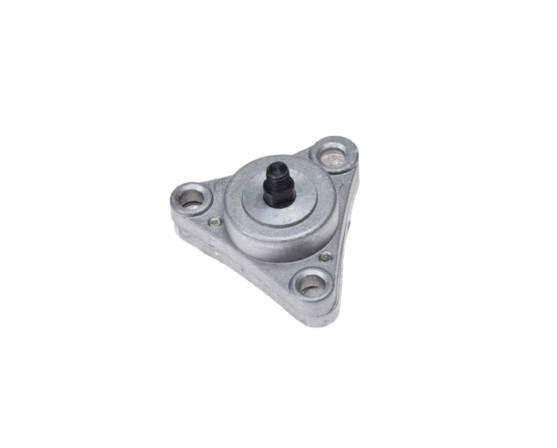 Pompa oleju 4t | ZD0057