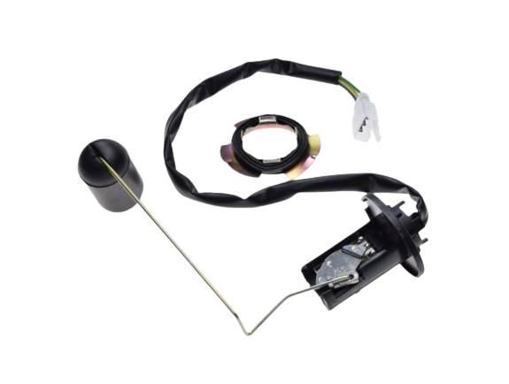 Czujnik poziomu paliwa 3 przewody | ZD2344