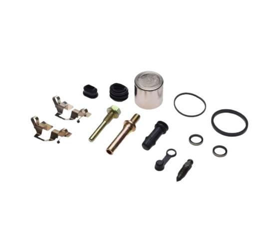 Zestaw naprawczy zacisku | ZD4107B