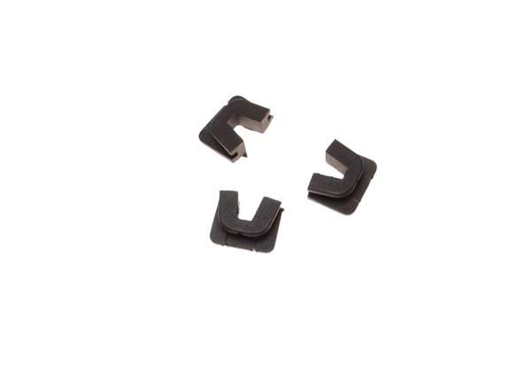 Plastik wariatora 2t pakowane 3 szt. | ZLK01035