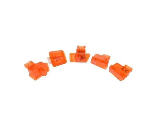 Zestaw przełączników gy6 | ZLO2320O