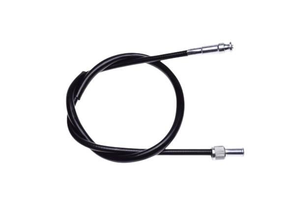 Linka licznika qt-4 75 cm | ZLO5647