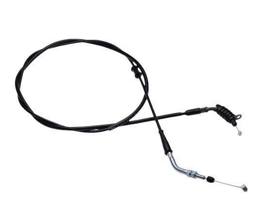 Linka gazu do longjia lj50qt-9m | ZLP5643B