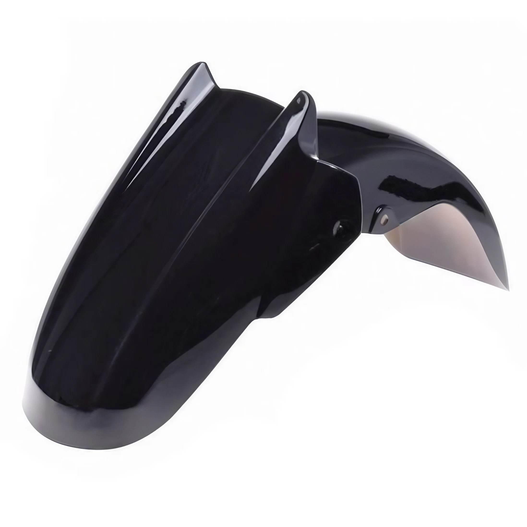 Błotnik przód czarny yamaha x-max 125 | YXM5508