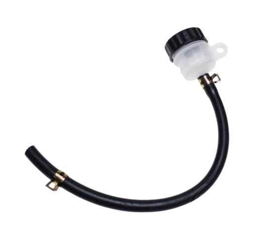 Zbiorniczek płynu hamulcowego | ZQ4003