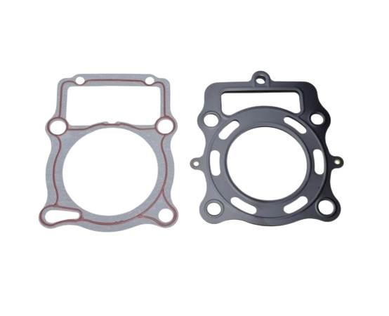 Uszczelka cylinder atv 250 st-9e | ZQA00451