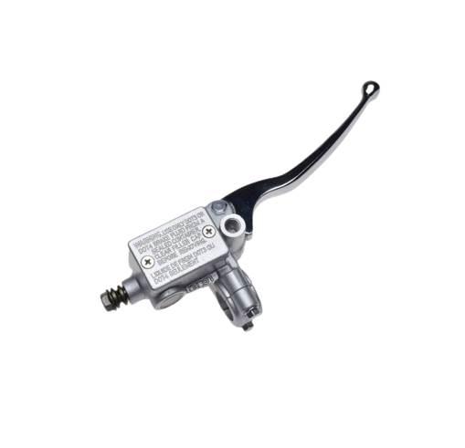 Pompa hamulca przód prawa | ZC4001