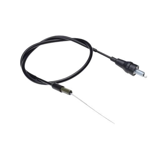 Linka gazu do cf moto 500 | ZCF5643