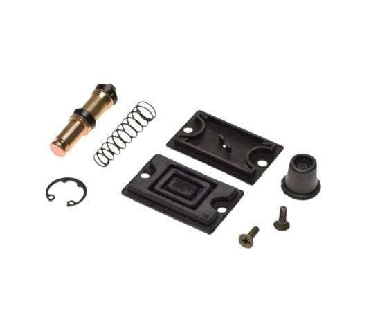 Zestaw naprawczy pompy hamulcowej zd4001 kpl.