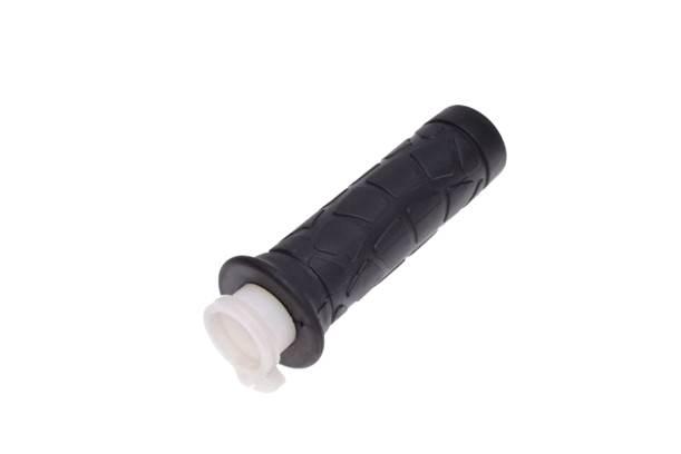 Manetka gazu qt-4 | ZLO5610