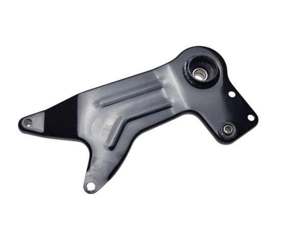 Wspornik koła tył wahacz 4t pokrywa 430 mm