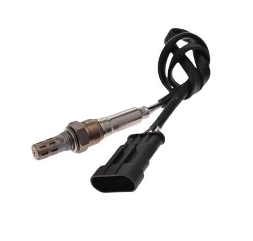 Sonda lambda czujnik tlenu do longjia lj50qt-9m