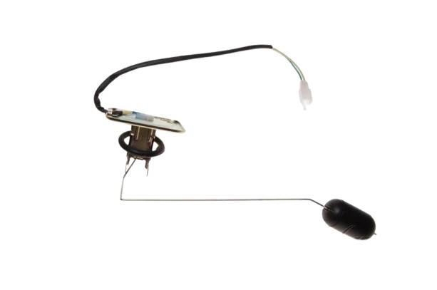 Czujnik poziomu paliwa neken shaft street