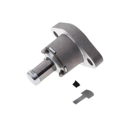Napinacz łańcucha rozrządu 125 gy6 4t | ZV1144B