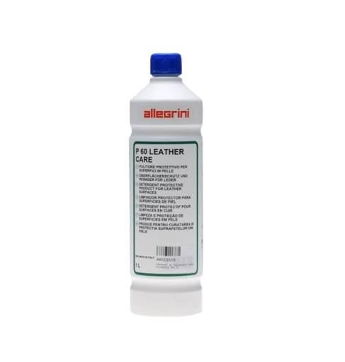 Preparat do pielęgnacji skóry allegrini p60 1l