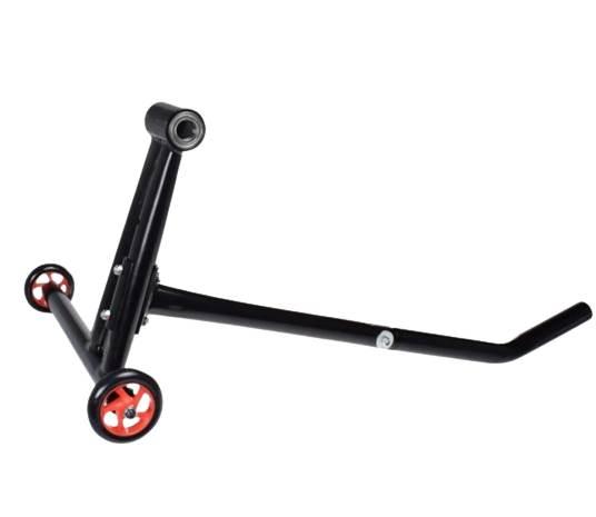 Podnośnik motocyklowy pod monowahacz | AA01481