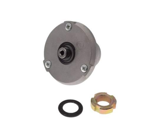 Filtr oleju odśrodkowy do zipp vz-2 | ZVZ00583