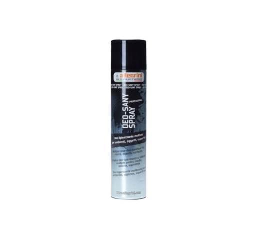 Preparat odświeżający allegrini deo-sany 400 ml