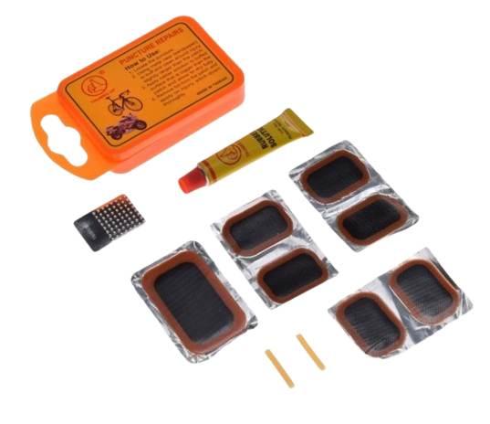 Zestaw naprawczy dętki | AA012472