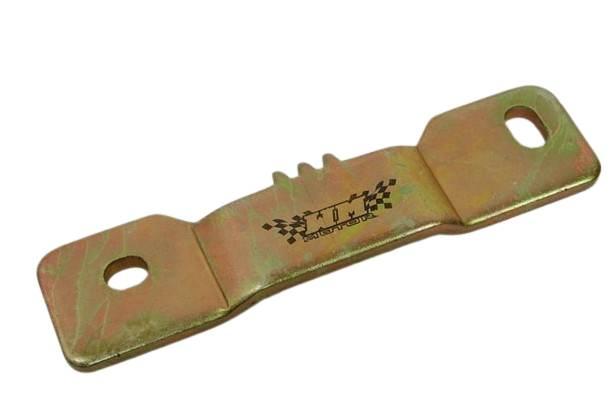 Blokada wariatora 2t | AA0173