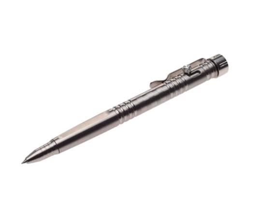 Długopis taktyczny wilmat parts | AA2506