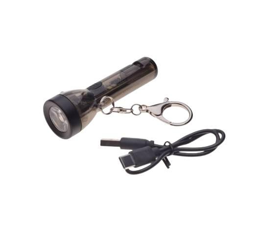 Latarka led mini | AA25374