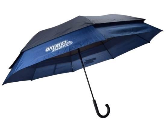 Parasol logo wilmat parts | AA2511
