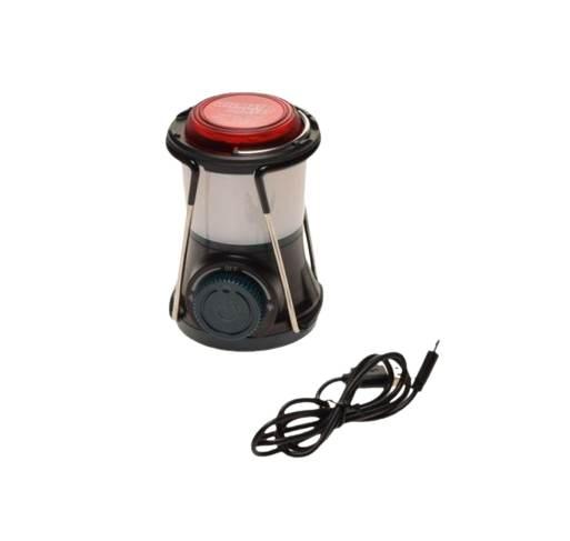 Lampa camping power bank | AA2547
