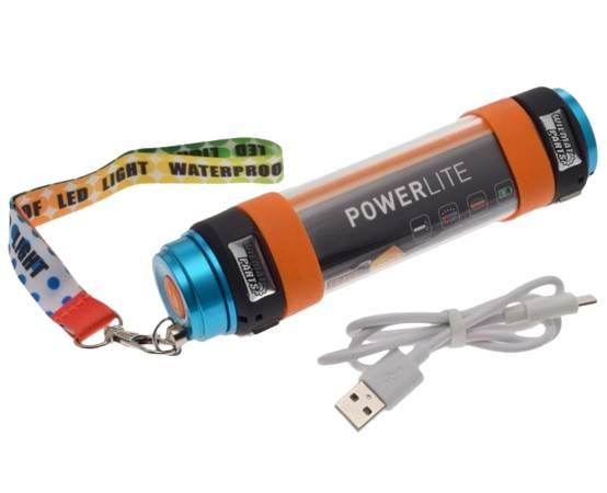 Lampa camping | AA2553