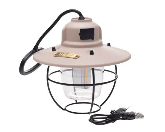Lampa camping latarka | AA25476BE