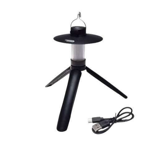 Lampa camping latarka | AA25475