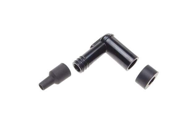 Ld05f 8060 fajka świecy zapłonowej ngk | AB05931