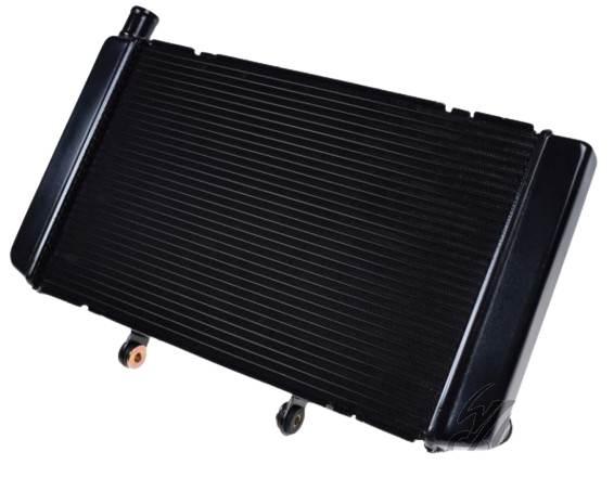 Chłodnica cieczy do honda f hornet | ACH0013