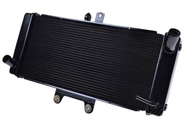 Chłodnica cieczy do suzuki gsf1250 | ACH0028