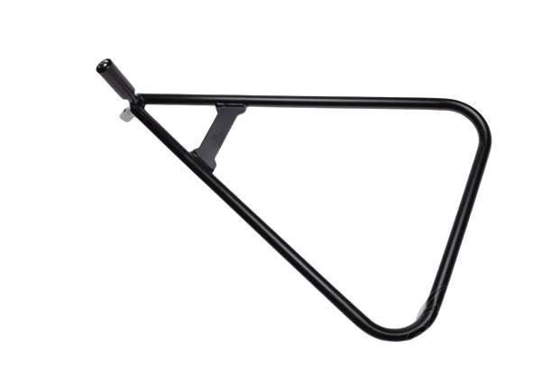 Podstawa boczna enduro cross na oś 18 14,5 11 mm